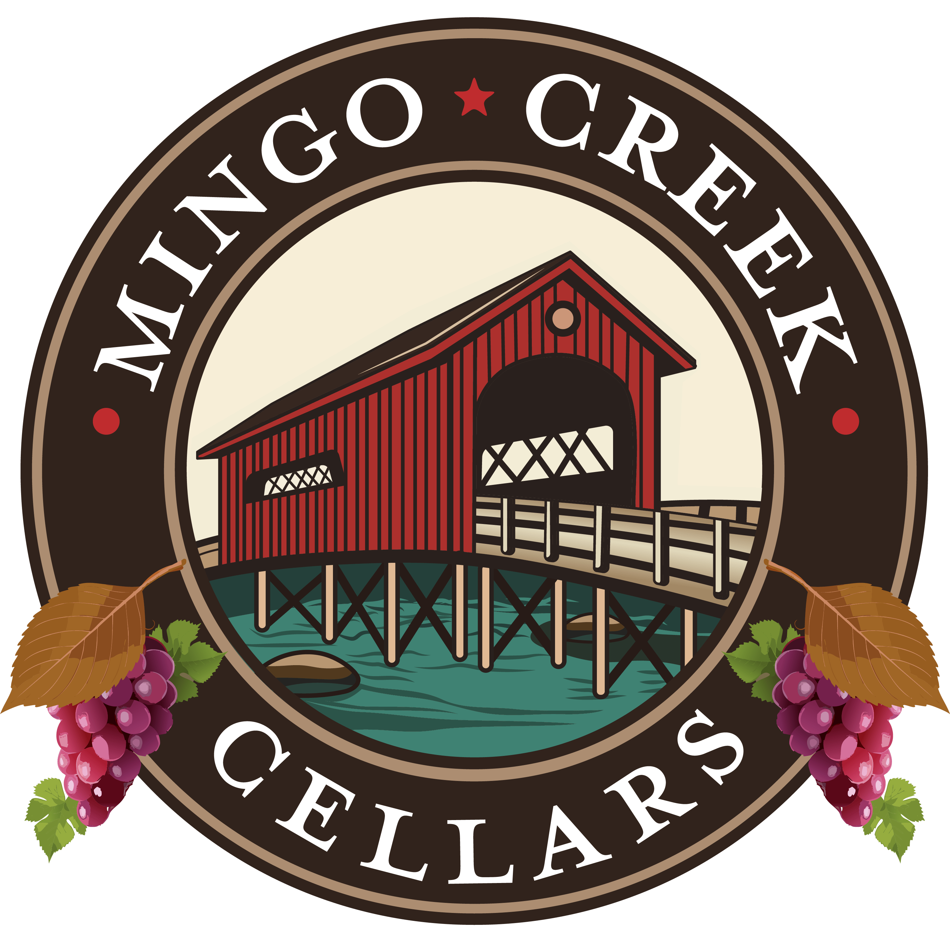 Mingo Creek Cellars
